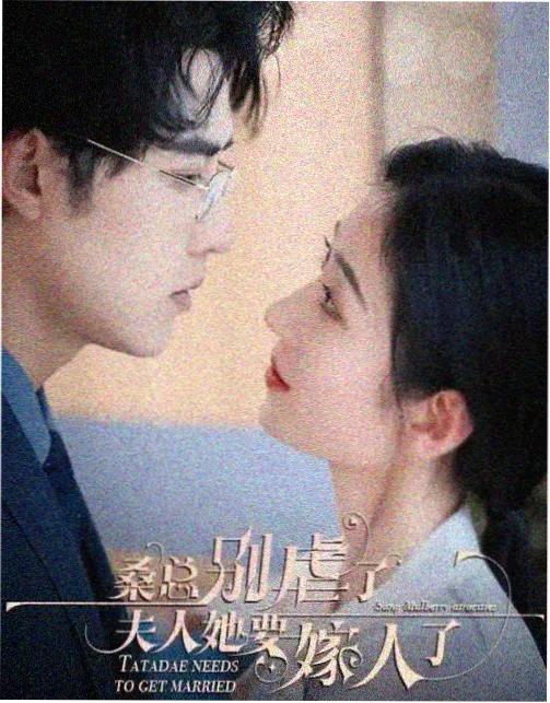 算法迷局